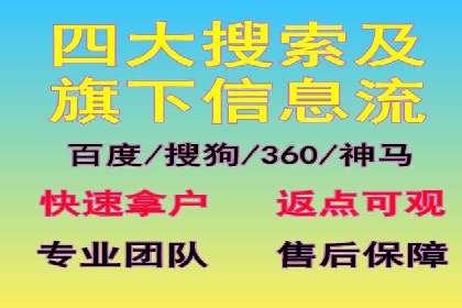 案例对比：不同竞价广告平台的优劣