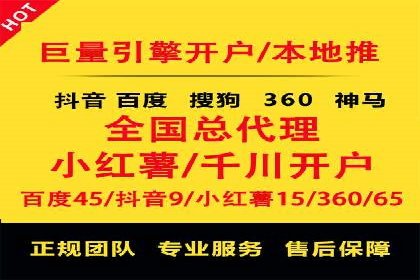 竞价推广公司案例揭秘：如何利用数据分析提升广告效果